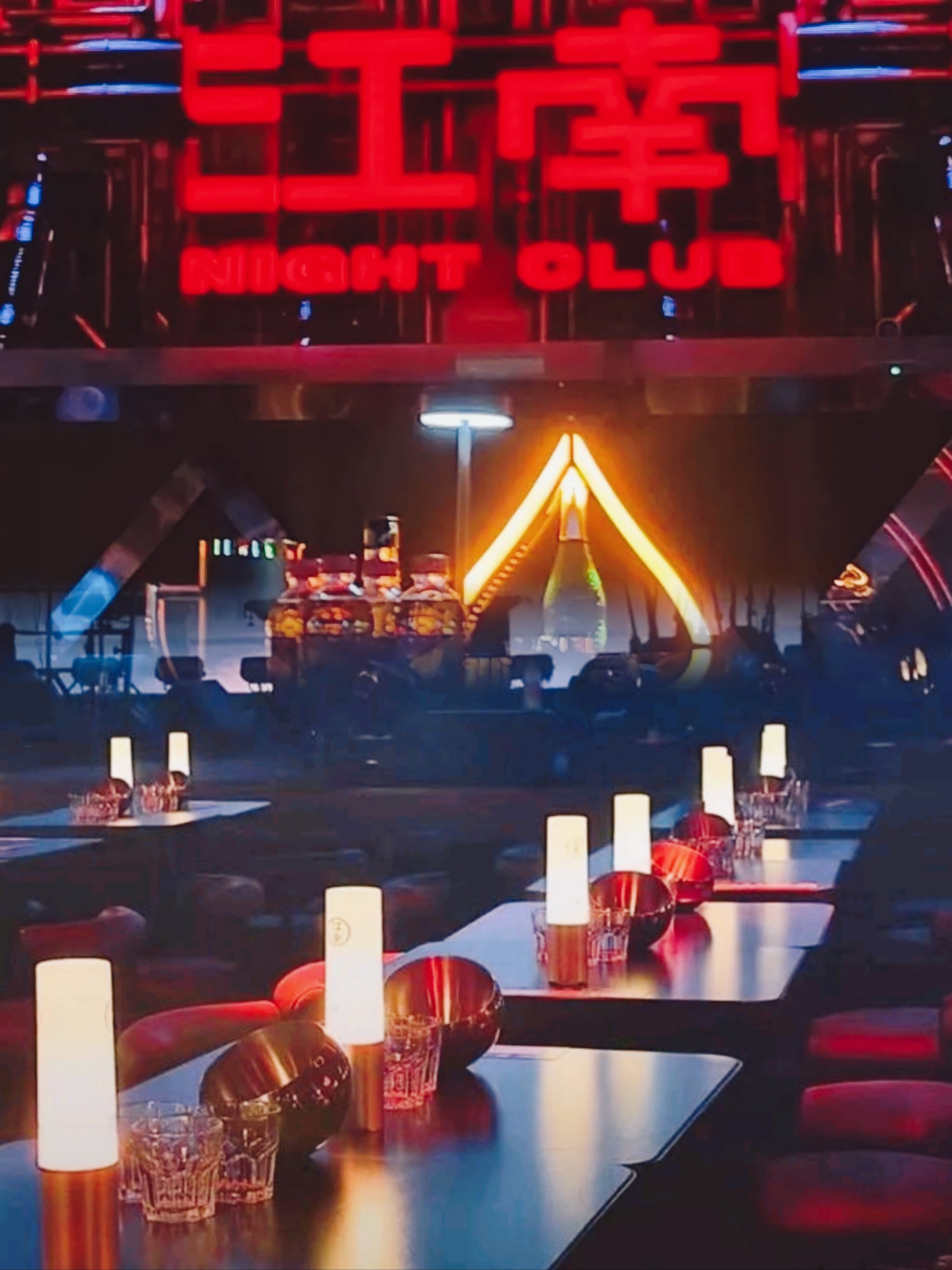 阳泉商务ktv首选性价比商务ktv推荐-城区ktv预定